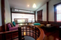 зона отдыха - фотогалерея на RCC-TRAVEL.RU зона отдыха - фотогалерея на RCC-TRAVEL.RU