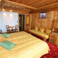 номер - фотогалерея на RCC-TRAVEL.RU номер - фотогалерея на RCC-TRAVEL.RU