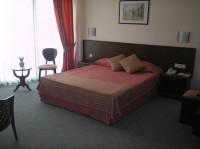  -   RCC-TRAVEL.RU
