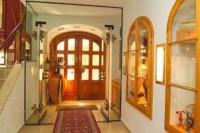 ���� � ����� - ����������� �� RCC-TRAVEL.RU