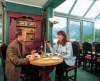 ��� - ����������� �� RCC-TRAVEL.RU