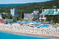  -   RCC-TRAVEL.RU
