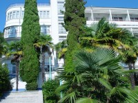 ����� ��� - ����������� �� RCC-TRAVEL.RU