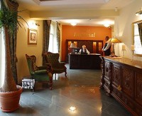 ресепшен - фотогалерея на RCC-TRAVEL.RU ресепшен - фотогалерея на RCC-TRAVEL.RU