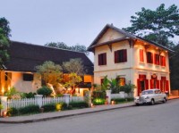 вид отеля - фотогалерея на RCC-TRAVEL.RU вид отеля - фотогалерея на RCC-TRAVEL.RU