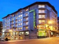 ����� - ����������� �� RCC-TRAVEL.RU