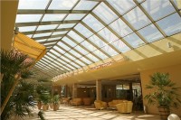 холл - фотогалерея на RCC-TRAVEL.RU холл - фотогалерея на RCC-TRAVEL.RU