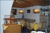 �������� - ����������� �� RCC-TRAVEL.RU