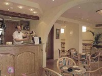 бар - фотогалерея на RCC-TRAVEL.RU бар - фотогалерея на RCC-TRAVEL.RU