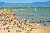 ���� - ����������� �� RCC-TRAVEL.RU