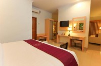 ����� - ����������� �� RCC-TRAVEL.RU