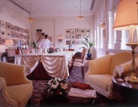 ��������� ��� - ����������� �� RCC-TRAVEL.RU