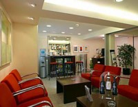 лобби-бар - фотогалерея на RCC-TRAVEL.RU лобби-бар - фотогалерея на RCC-TRAVEL.RU