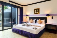 ����� - ����������� �� RCC-TRAVEL.RU