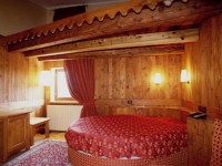 номер - фотогалерея на RCC-TRAVEL.RU номер - фотогалерея на RCC-TRAVEL.RU