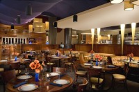 ресторан - фотогалерея на RCC-TRAVEL.RU ресторан - фотогалерея на RCC-TRAVEL.RU