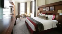 номер - фотогалерея на RCC-TRAVEL.RU номер - фотогалерея на RCC-TRAVEL.RU