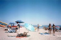 пляж - фотогалерея на RCC-TRAVEL.RU пляж - фотогалерея на RCC-TRAVEL.RU