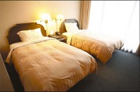 ����� - ����������� �� RCC-TRAVEL.RU