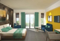 ����� - ����������� �� RCC-TRAVEL.RU