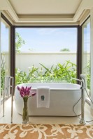 ванная комната - фотогалерея на RCC-TRAVEL.RU ванная комната - фотогалерея на RCC-TRAVEL.RU