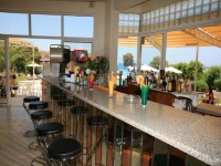 ��� - ����������� �� RCC-TRAVEL.RU