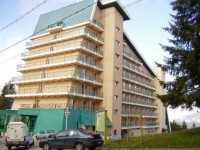 ����� - ����������� �� RCC-TRAVEL.RU