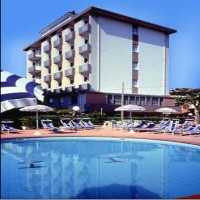   -   RCC-TRAVEL.RU