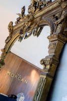 ��� - ����������� �� RCC-TRAVEL.RU