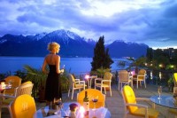 ресторан - фотогалерея на RCC-TRAVEL.RU ресторан - фотогалерея на RCC-TRAVEL.RU