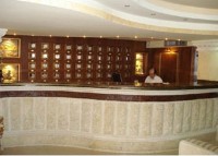 ресепшен - фотогалерея на RCC-TRAVEL.RU ресепшен - фотогалерея на RCC-TRAVEL.RU