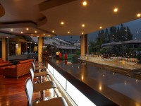 ��� - ����������� �� RCC-TRAVEL.RU