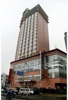 ����� - ����������� �� RCC-TRAVEL.RU