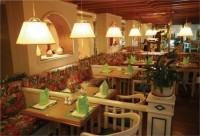 бар - фотогалерея на RCC-TRAVEL.RU бар - фотогалерея на RCC-TRAVEL.RU