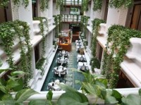 ��� ������ - ����������� �� RCC-TRAVEL.RU