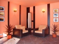 �������� - ����������� �� RCC-TRAVEL.RU