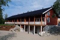 коттедж - фотогалерея на RCC-TRAVEL.RU коттедж - фотогалерея на RCC-TRAVEL.RU