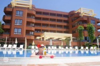 бассей - фотогалерея на RCC-TRAVEL.RU бассей - фотогалерея на RCC-TRAVEL.RU