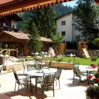 ���� - ����������� �� RCC-TRAVEL.RU