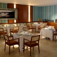 �������� - ����������� �� RCC-TRAVEL.RU