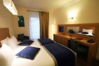 ����� - ����������� �� RCC-TRAVEL.RU