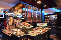  -   RCC-TRAVEL.RU