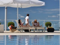 ������� - ����������� �� RCC-TRAVEL.RU