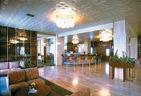 �����-��� - ����������� �� RCC-TRAVEL.RU