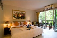 номер - фотогалерея на RCC-TRAVEL.RU номер - фотогалерея на RCC-TRAVEL.RU