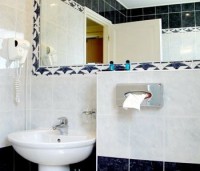 ванная комната - фотогалерея на RCC-TRAVEL.RU ванная комната - фотогалерея на RCC-TRAVEL.RU