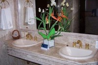 ������ ������� - ����������� �� RCC-TRAVEL.RU