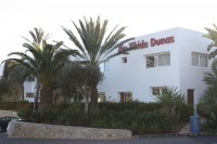 ����� ��� - ����������� �� RCC-TRAVEL.RU