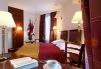 ����� - ����������� �� RCC-TRAVEL.RU