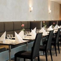 �������� - ����������� �� RCC-TRAVEL.RU